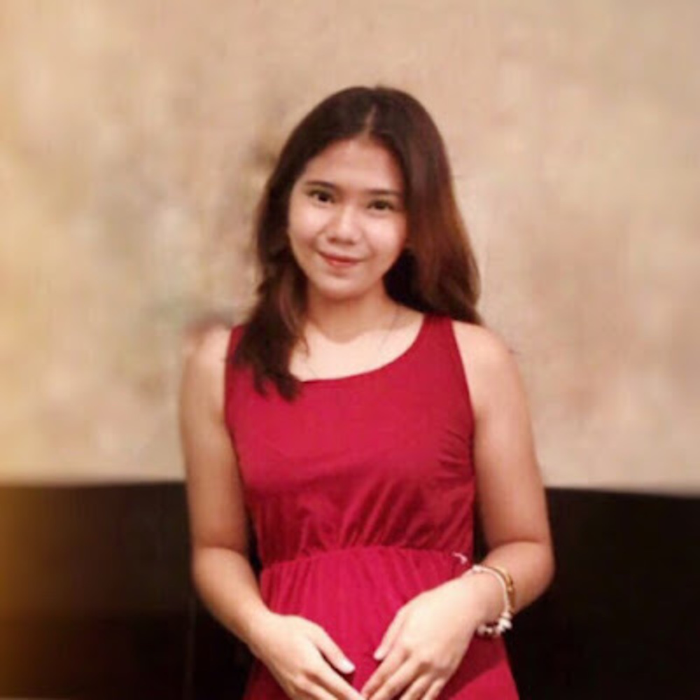 Meet your Posher, Nienie